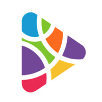 AYA Animations logo - Similar company to Edseed