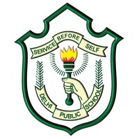 DPS RN Extension logo - Similar company to Dps Modinagar