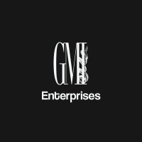 GMI Enterprises logo - Similar company to Global Media Post (Gmi Post)