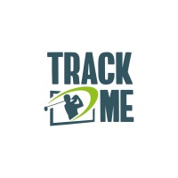 TrackMe GmbH logo - Similar company to 4Think