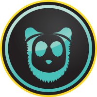 Pandamonium logo - Similar company to Pandamonium Design
