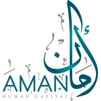 Human Capital امان logo - Similar company to Techquest Stem Academy