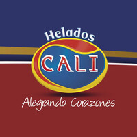 Helados Cali C.A. logo - Similar company to Convert Better