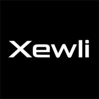 Xewli logo - Similar company to Dedoctive