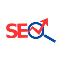 SEO Consultant IT logo - Similar company to Seo Outsourcing