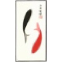 R J Globus Solutions Inc