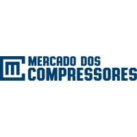 Mercado dos Compressores logo - Similar company to Mm Do Brasil Ltda