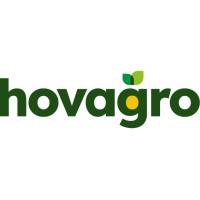 Hovagro BV logo - Similar company to Solarwashing