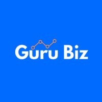 Guru Biz