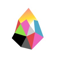 LAVA LABS - Innovation Foundry logo - Similar company to Bta Sports, Llc