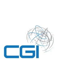 Confidential Global Investigations logo - Similar company to Shan Shui Media