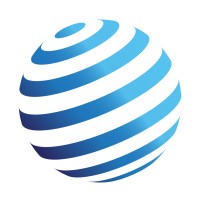 EuroMinds Linguistics logo - Similar company to Etc Europe