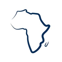 South Suez Capital Limited logo - Similar company to Orisyn