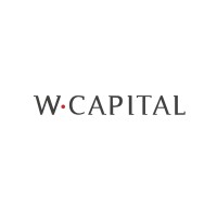 W CAPITAL logo - Similar company to Sabbi Comunidad De Inversionistas