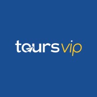 TOURS VIP logo - Similar company to Premium Booking