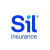 Sil insurance ICJSC logo - Similar company to Sil Capital