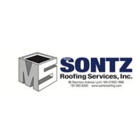 Max Sontz Roofing Services Inc. logo - Similar company to Can Roof Construction