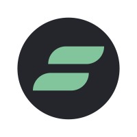 solvistas.com logo - Similar company to Aundas - Die Andere Agentur