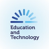 Education & Technology Edutechser logo - Similar company to Edacom