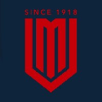 Morkel De Villiers logo - Similar company to Amaranthcx
