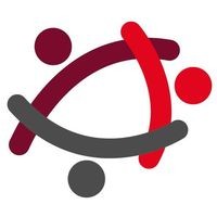 Pro Inklusion Northeim e.V. logo - Similar company to Dein Nachbar E.V.