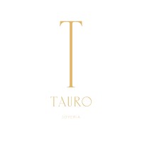 Tauro Joyería logo - Similar company to Carrasco Jubilee