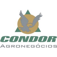 Condor Agronegócios logo - Similar company to Agroros