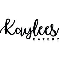 Kaylees Eatery logo - Similar company to Vegan Things South Africa