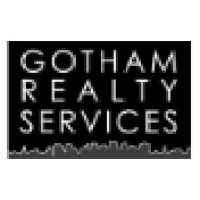 Gotham Realty Services