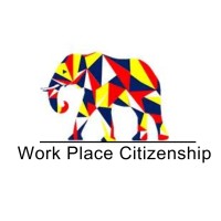 Prarang logo - Similar company to Opticvyu