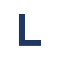 League Care logo - Similar company to Cresthill Academy