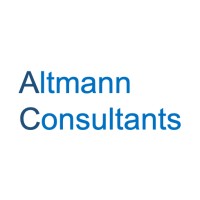 Altmann Consultants GmbH logo - Similar company to Hermes & Partner