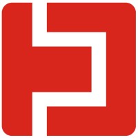 NETWORK GROUP, s.r.o. - SPECIAL FIBER OPTICS logo - Similar company to Pcb Automation Inc.
