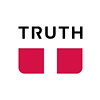 Truth Belts logo - Similar company to Six30 Belts