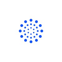 Content Media logo - Similar company to Content Media