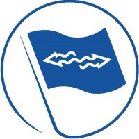 American Shipping and Chartering logo - Similar company to Promar Agency Ltd