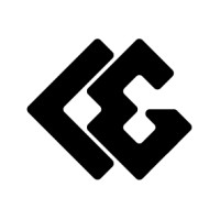 Ellwood Group logo - Similar company to Delorean Industries