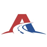 Arctic Transportation logo - Similar company to Adams Express Lines Llc