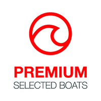 Premium Selected Boats logo - Similar company to Zhud & Co.
