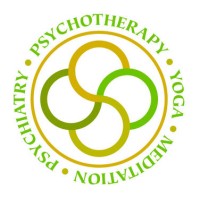 Integrated Care Concepts & Consultation logo - Similar company to Evolve Recovery Center