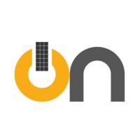 Operadores Nacionales logo - Similar company to Amara Nzero Panamá