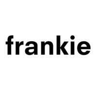 frankie logo - Similar company to Network Entertainment