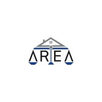 AREA