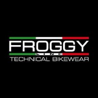 Froggy Line SAS logo - Similar company to Svivlo