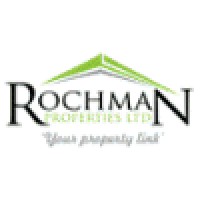 Rochman Properties Ltd logo - Similar company to Virtual Money