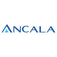 Ancala logo - Similar company to Fiera Infrastructure