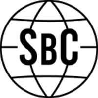 Skateboardcorp