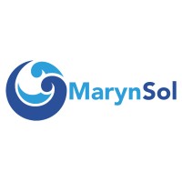 MarynSol logo - Similar company to Omni Instruments Ltd