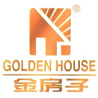 DALIAN GOLDEN HOUSE DOOR & WINDOW MANUFACTURE CO.,LTD.
