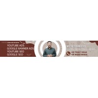 Mslive Technologies logo - Similar company to Mslive Technologies Llc